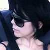 coco0912